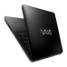 Sony VAIO Fit 14E SVF1432ACXB Multi-Touch-i7-8gb-750gb